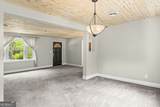 110 Handy Road - Photo 11