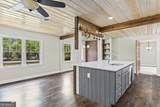 110 Handy Road - Photo 12