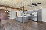 110 Handy Road - Photo 13
