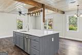 110 Handy Road - Photo 14