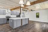 110 Handy Road - Photo 15
