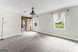 110 Handy Road - Photo 16