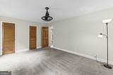 110 Handy Road - Photo 17