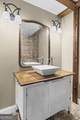 110 Handy Road - Photo 18