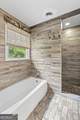 110 Handy Road - Photo 19