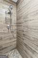 110 Handy Road - Photo 20