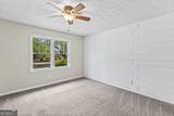 110 Handy Road - Photo 21