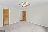 110 Handy Road - Photo 22