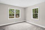 110 Handy Road - Photo 23