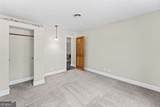 110 Handy Road - Photo 24