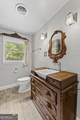 110 Handy Road - Photo 25