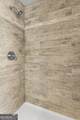 110 Handy Road - Photo 26