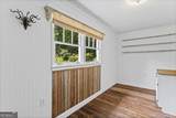 110 Handy Road - Photo 27