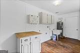110 Handy Road - Photo 28