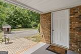110 Handy Road - Photo 29