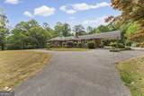110 Handy Road - Photo 3