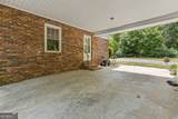 110 Handy Road - Photo 30