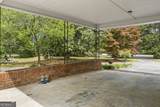 110 Handy Road - Photo 31