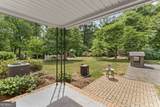 110 Handy Road - Photo 32