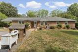 110 Handy Road - Photo 33