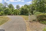 110 Handy Road - Photo 34
