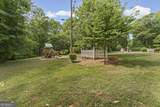 110 Handy Road - Photo 35