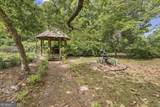 110 Handy Road - Photo 36