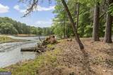 110 Handy Road - Photo 37