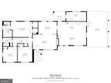 110 Handy Road - Photo 38
