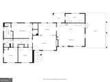 110 Handy Road - Photo 39
