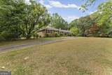 110 Handy Road - Photo 4