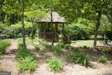 110 Handy Road - Photo 40