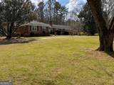 110 Handy Road - Photo 43