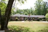 110 Handy Road - Photo 45