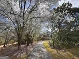 110 Handy Road - Photo 46