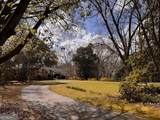 110 Handy Road - Photo 47