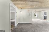 110 Handy Road - Photo 5