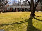 110 Handy Road - Photo 50