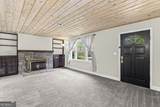 110 Handy Road - Photo 6