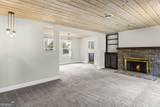 110 Handy Road - Photo 7