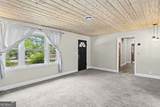 110 Handy Road - Photo 8