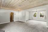 110 Handy Road - Photo 9
