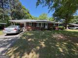 116 Trentwood Place - Photo 1