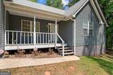 7908 Lambert Road - Photo 10