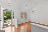 7908 Lambert Road - Photo 13