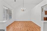 7908 Lambert Road - Photo 14