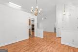 7908 Lambert Road - Photo 15