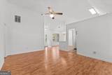 7908 Lambert Road - Photo 16
