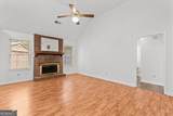 7908 Lambert Road - Photo 17