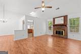 7908 Lambert Road - Photo 18